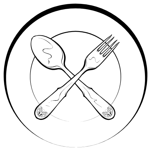 Casino de Falces Restaurante